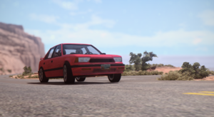 screenshot_00965.png