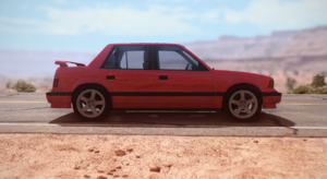screenshot_00966.png