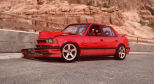 screenshot_00967.png