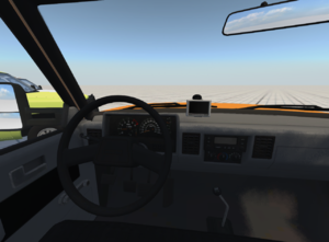 screenshot_00128.png