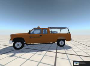 screenshot_00126.png