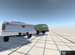 screenshot_00124.png