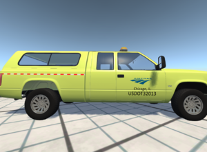 screenshot_00122.png