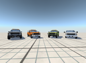 screenshot_00117.png