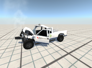 screenshot_00110.png
