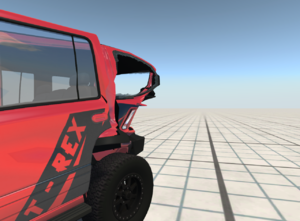 screenshot_00106.png