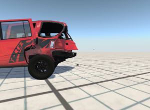 screenshot_00102.png