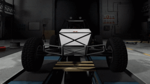 RGSandstorm.gif