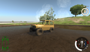 screenshot_00171.png