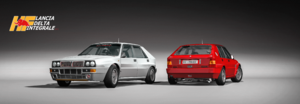 Lancia-2.png