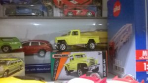 WP_20160819_005.jpg