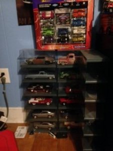 IMG_0806.JPG