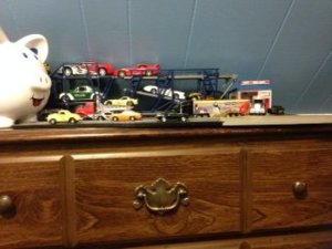 IMG_0800.JPG