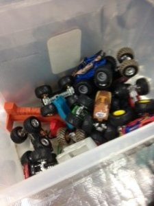 IMG_0804.JPG