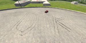 screenshot_00065.png