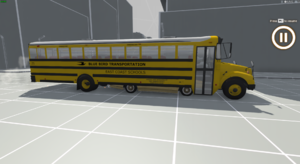 screenshot_00043.png