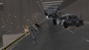 Screenshot #120.jpg