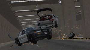 Screenshot #121.jpg