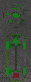 screenshot_00004.png