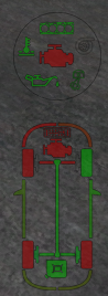 screenshot_00005.png