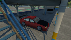 screenshot_00300.png