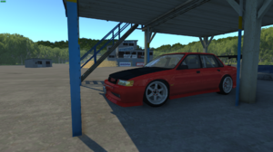 screenshot_00299.png