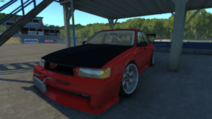 screenshot_00298.png