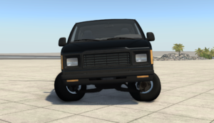 screenshot_00437.png