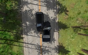 BeamNG.Drive.x64_2016_08_22_18_43_56_193.jpg