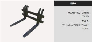 palletfork.JPG