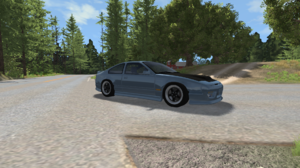 screenshot_00395.png