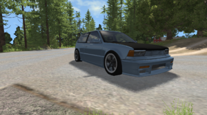 screenshot_00396.png