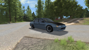 screenshot_00397.png