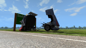 screenshot_00471.png