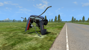 screenshot_00470.png