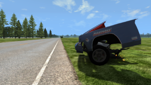 screenshot_00472.png