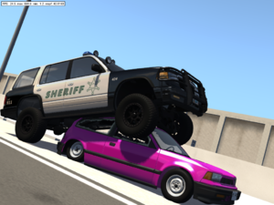screenshot_00748.png