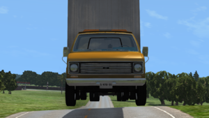 screenshot_00477.png