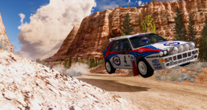 screenshot_01112.png