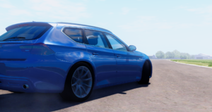 screenshot_01117.png