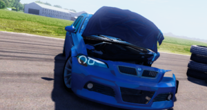 screenshot_01119.png