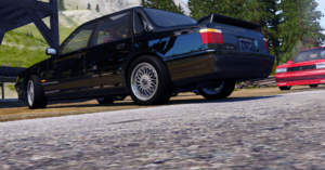 screenshot_01108.png