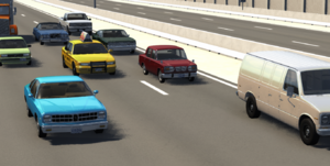 screenshot_00210.png