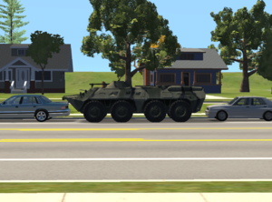 screenshot_00455.png