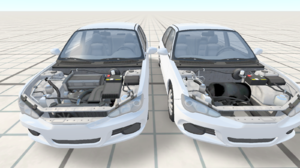 motors.png