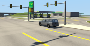 screenshot_00275.png
