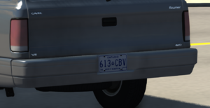 screenshot_00277.png