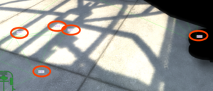 gg.png