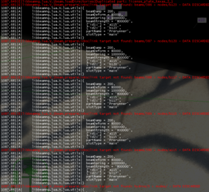 console.PNG