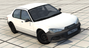 screenshot_00089.png